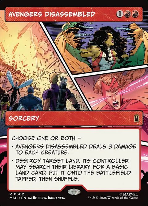 302-avengersdisassembled