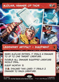 303-mjlnirhammerofthor