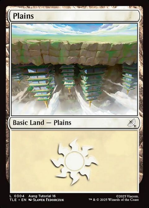 304-plains