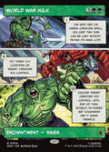 304-worldwarhulk