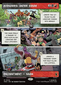 306-avengersundersiege