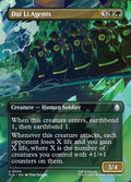 306-dailiagents