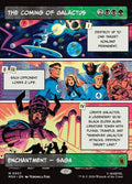 307-thecomingofgalactus