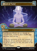 308-mysticaltutor
