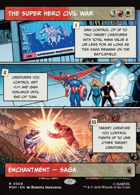 308-thesuperherocivilwar