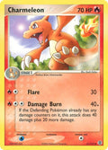 31-charmeleon