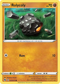 31-rolycoly