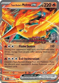 31-teamrocketsmoltresex-destinedrivalsstamp