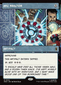 310-arcreactor