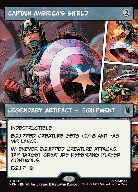 311-captainamericasshield