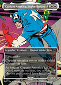 316-captainamericasupersoldier