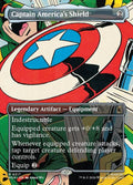317-captainamericasshield