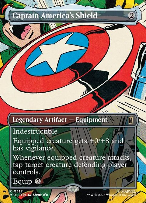 317-captainamericasshield