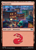 318-mountain