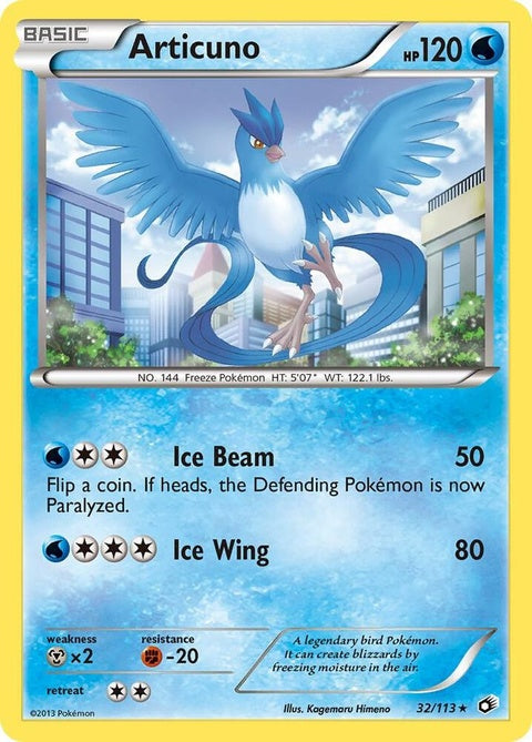32-articuno