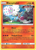 32-blacephalon