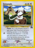 32-smeargle