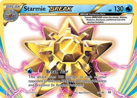 32-starmiebreak