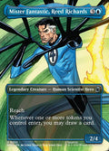 320-misterfantasticreedrichards