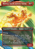 321-humantorchjohnnystorm