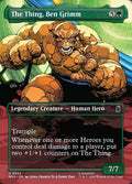 322-thethingbengrimm
