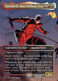 324-daredevilmanwithoutfear