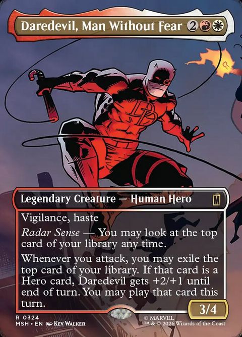 324-daredevilmanwithoutfear