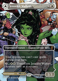 328-jenniferwaltersthesensationalshehulk-a