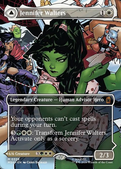 328-jenniferwaltersthesensationalshehulk-a
