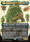 328-thelionturtle