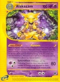 33-alakazam