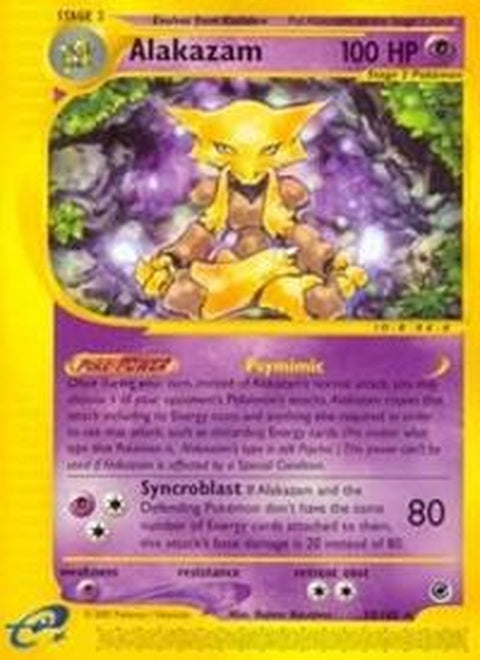 33-alakazam