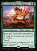 33-rocksteadymutantmarauder