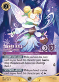 33-tinkerbell-snowflakecollector