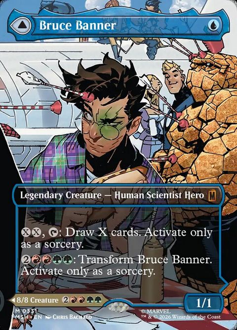 331-brucebannertheincrediblehulk-a