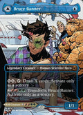 331-brucebannertheincrediblehulk-a
