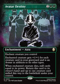 333-avatardestiny