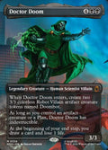 336-doctordoom