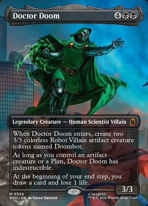 336-doctordoom