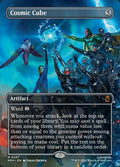 337-cosmiccube