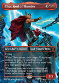 338-thorgodofthunder