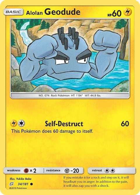 34-alolangeodude