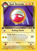 34-darkelectrode