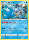 34-wartortle