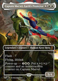 342-captainmarvelearthsprotector
