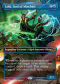 343-lokigodofmischief