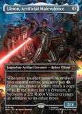 344-ultronartificialmalevolence