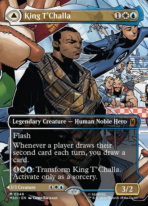 346-kingtchallablackpantherhopeenduring-a
