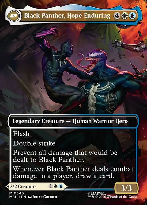 346-kingtchallablackpantherhopeenduring-b