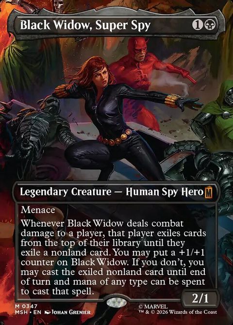 347-blackwidowsuperspy